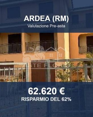 Immobile in asta di 125 m² con più di 5 locali a A
