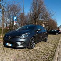 Renault Clio 1.5 dci energy Business 90cv