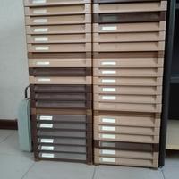 Cassettierei ufficio usate