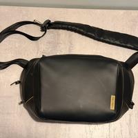 Pgytech OneGo Solo v2 - sling bag 6L