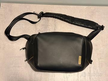 Pgytech OneGo Solo v2 - sling bag 6L