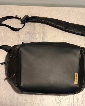 Pgytech OneGo Solo v2 - sling bag 6L