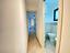 Immagine 27