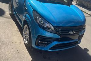 Ligier js 50 sport ultimate limited edition