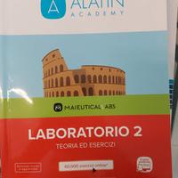 libro di latino alatin