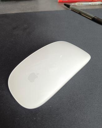 Mouse Apple Magic Mouse Bianco