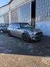 mini-cooper-clubman-1-6-diesel-anno-2010-solo-ric