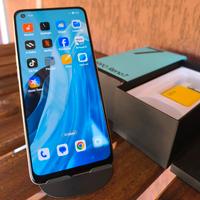 Oppo  Reno 7