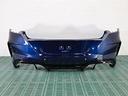 bmw-m8-f93-8082803-paraurti-posteriore-m-24890