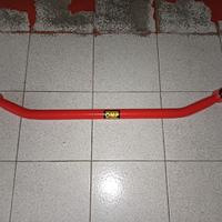 Ricambi racing/tuning Fiat SPORTING 500 600 Fire