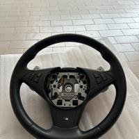 Bmw Volante M5 M6 E6x
