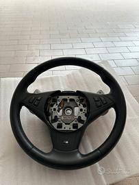 Bmw Volante M5 M6 E6x