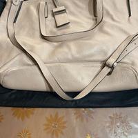 Borsa Gianni Chiarini in pelle