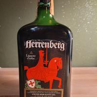 Liquore d'erbe Herrenberg