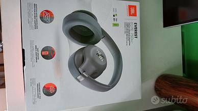 Jbl everest elite 750 btnc hot sale