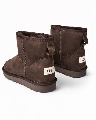 Ugg Mini Brown numero 38