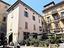 Immagine 12