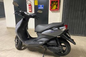 Yamaha Neo's - 2021 prezzo trattabile