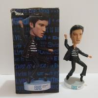 ELVIS Jailhouse Rock