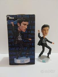 ELVIS Jailhouse Rock