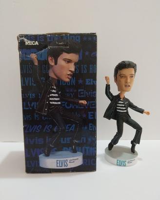 ELVIS Jailhouse Rock