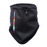 collare-tucano-urbano-615wb