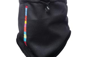 Collare tucano urbano 615wb