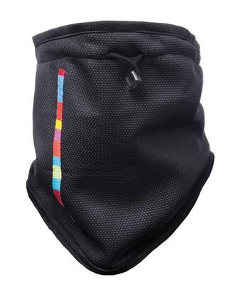 Collare tucano urbano 615wb