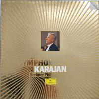 Sinfonie n. 5 e n. 9 di Ludwig van Beethoven