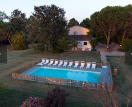 Ravenna lussuoso B&B