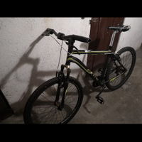 Bici
