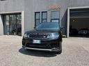 land-rover-range-rover-sport-3-0d-i6-mhev-se-249cv