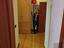 Immagine 8
