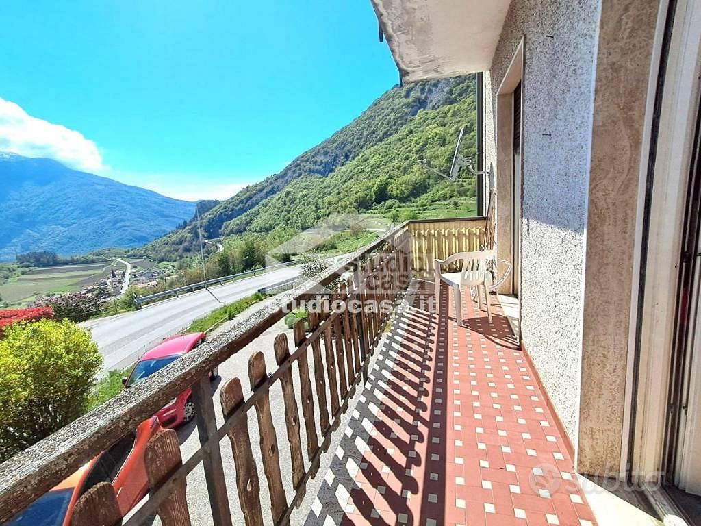 Casa – Mori, Provincia di Trento - Vista 3