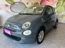 fiat-500-1-2-pop-iva-decucibile