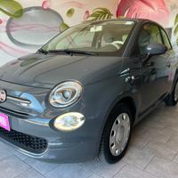 Fiat 500 1.2 Pop IVA DECUCIBILE