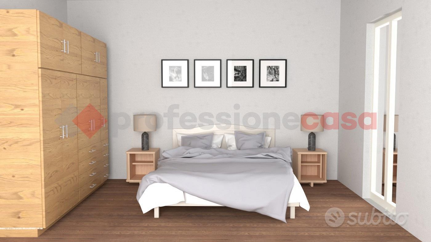 Apartment in Capraia e Limite, Limite sull'Arno - Vista 2