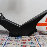 FIAT 500 F L R - CARTER CONVOGLIATORE ARIA