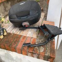 Bauletto
