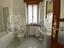 Immagine 21