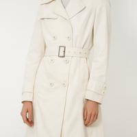 Trench Patrizia Pepe