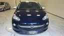 opel-adam-1-2-70-cv-start-stop-jam