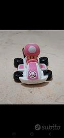 super mario kart bambino 