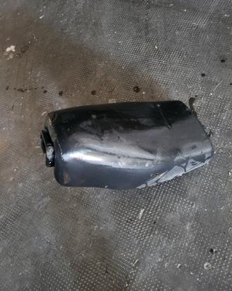 piaggio grillo ricambi