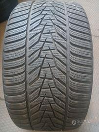 GOMME 275 30 20 HANKOOK INVERNALI M+S