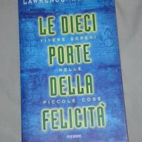 Le dieci porte della felicità 