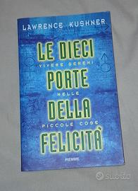 Le dieci porte della felicità 