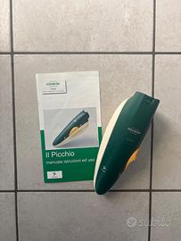 Picchio Vorwerk