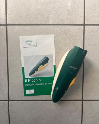 Picchio Vorwerk