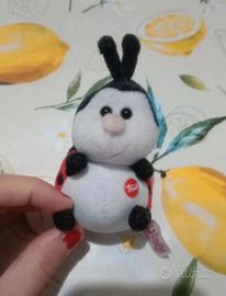 Peluche Trudi 